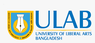 University of Liberal Arts (ULAB)